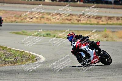 media/Apr-13-2025-TrackXperience (Sun) [[fb1ef998a6]]/Level 2 (Intermediate)/Turns 4 and 6 (Session 4)/